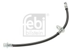 FEBI BILSTEIN 1008913