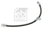 FEBI BILSTEIN 1008917