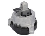 FEBI BILSTEIN 1009091
