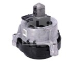 FEBI BILSTEIN 1009092