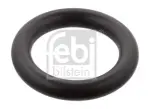 FEBI BILSTEIN Õlikorgi seib (õli väljalaske rõngastihend) 1009103