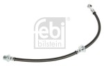 FEBI BILSTEIN 1009107