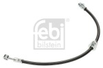 FEBI BILSTEIN 1009108