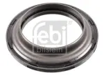 FEBI BILSTEIN Laager,  amorditugilaager 10091