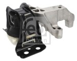 FEBI BILSTEIN 1009177