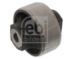 FEBI BILSTEIN Puks 100922