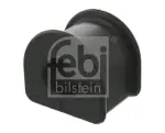 FEBI BILSTEIN  Kinnitus,stabilisaator 100923