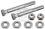 FEBI BILSTEIN  Rattakalde korrektuurkruvi 100930