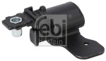 FEBI BILSTEIN 1009367