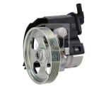 FEBI BILSTEIN Roolivõimendipump / Hüdraulikapump 1009396