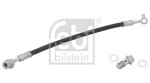 FEBI BILSTEIN Тормозной шланг 1009501