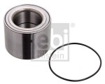 FEBI BILSTEIN  Rattalaagrikomplekt 100952