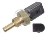 FEBI BILSTEIN Andur, Jahutusvedeliku temp. 100982