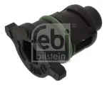 FEBI BILSTEIN õlikork õlivann 100989