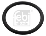FEBI BILSTEIN  Rõngastihend, jahutusvoolik 100991