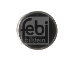 FEBI BILSTEIN 1009944
