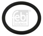 FEBI BILSTEIN Õlikorgi seib (õli väljalaske rõngastihend) 100999