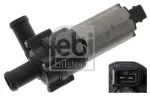 FEBI BILSTEIN Lisaveepump (jahutusvee ringlussüsteem) 101002