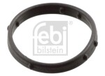 FEBI BILSTEIN  Tihend, klapikaan 101006