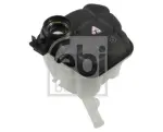FEBI BILSTEIN  Paisupaak,jahutusvedelik 101013