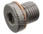 FEBI BILSTEIN  Sulgurkruvi 101020