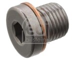 FEBI BILSTEIN  Sulgurkruvi 101021