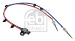 FEBI BILSTEIN 1010259