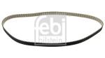 FEBI BILSTEIN Hammasrihm 101047