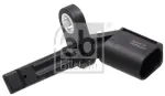 FEBI BILSTEIN abs andur / rattapöörete arv 101053