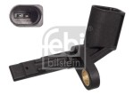 FEBI BILSTEIN Andur, rattapöörete arv 101054