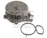 FEBI BILSTEIN Veepump,  mootori jahutus 101068