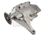 FEBI BILSTEIN Õlipump 101086