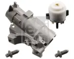 FEBI BILSTEIN  Roolilukk 101090