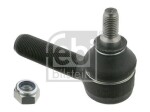 FEBI BILSTEIN Rooliots 10109