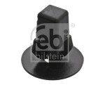 FEBI BILSTEIN Stopper febi Plus 101137