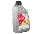 FEBI BILSTEIN  Mootoriõli 1l 101140