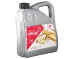 FEBI BILSTEIN Mootoriõli Mobility Guard Pro 4l 101141