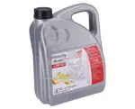 FEBI BILSTEIN  Mootoriõli 5l 101142