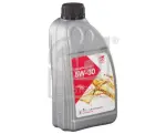 FEBI BILSTEIN  Mootoriõli 1l 101150