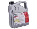 FEBI BILSTEIN Mootoriõli Mobility Guard Pro 4l 101151