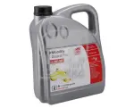FEBI BILSTEIN  Mootoriõli 5l 101152