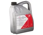 FEBI BILSTEIN Käigukasti õli 5l 101161