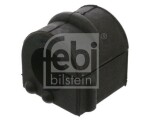 FEBI BILSTEIN Kinnitus,  stabilisaator 101177