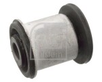 FEBI BILSTEIN Puks 101178