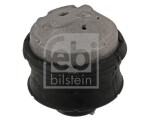 FEBI BILSTEIN Mootoripadi 10120