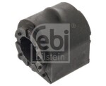 FEBI BILSTEIN Kinnitus,  stabilisaator 101207