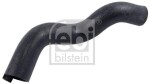 FEBI BILSTEIN Jahutusvedeliku voolik 101208