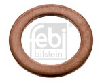 FEBI BILSTEIN  Rõngastihend,kompressor 101219