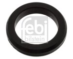 FEBI BILSTEIN Rõngastihend, õliradiaator 101227