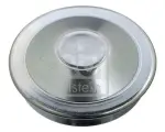 FEBI BILSTEIN  Kaas,rattalaager 101264